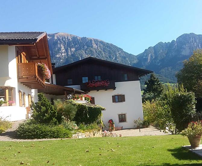 Florerhof - Bildergalerie Photo