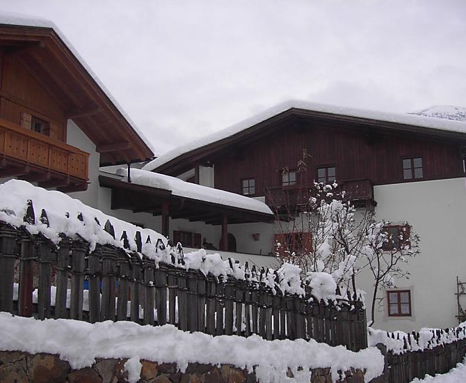 Florerhof - Bildergalerie Photo