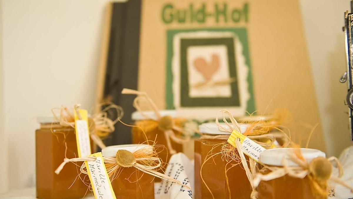 Marmellata di albicocche fatta in casa 