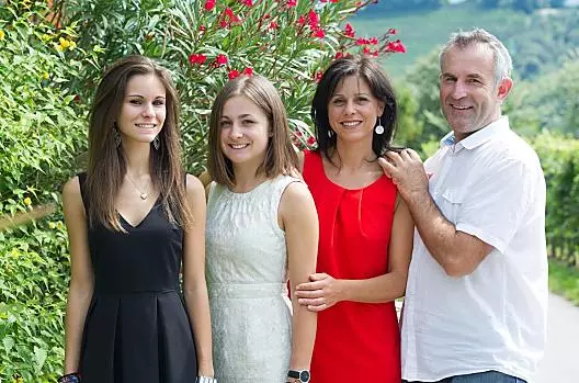 Noi del Breitenhof
