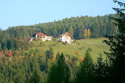 Figisterhof - Liste Photo
