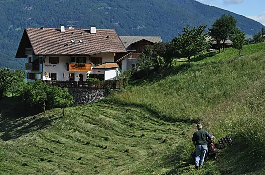 Figisterhof - Liste Photo