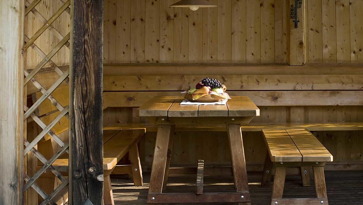 Niederhof - Bildergalerie Photo