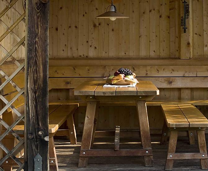 Niederhof - Bildergalerie Photo