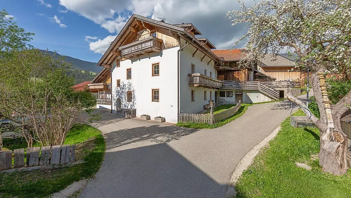 Schuster-Hof - Bildergalerie Photo