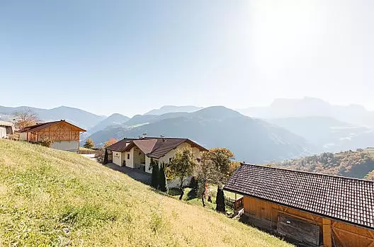 Weirerhof - Liste Photo