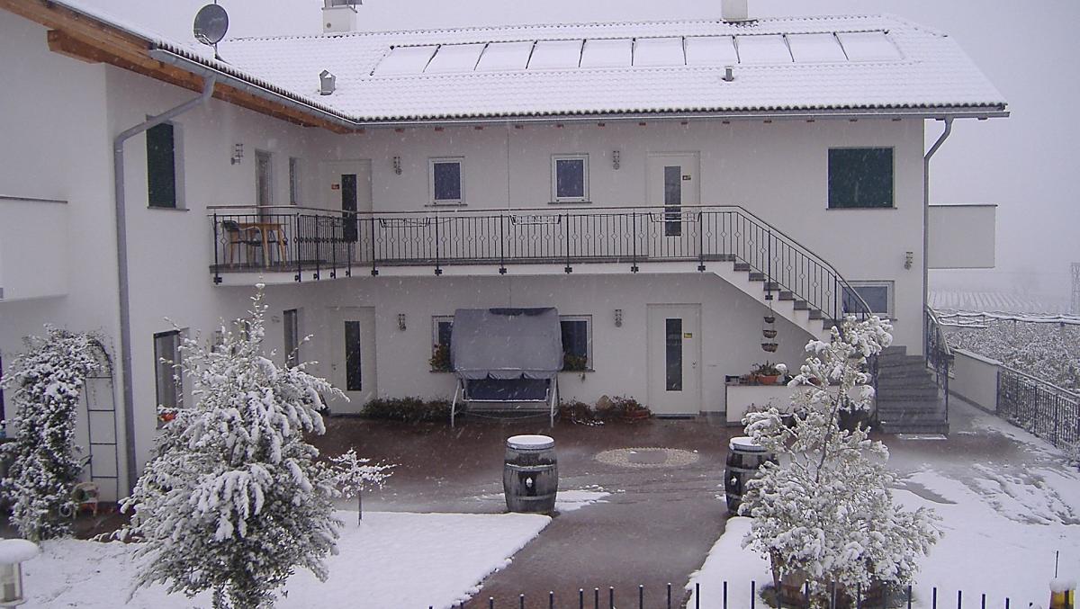 Fasslhof - Bildergalerie Photo