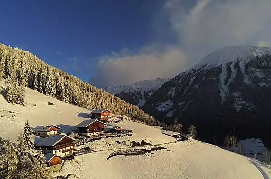 Oberhof - Liste Photo