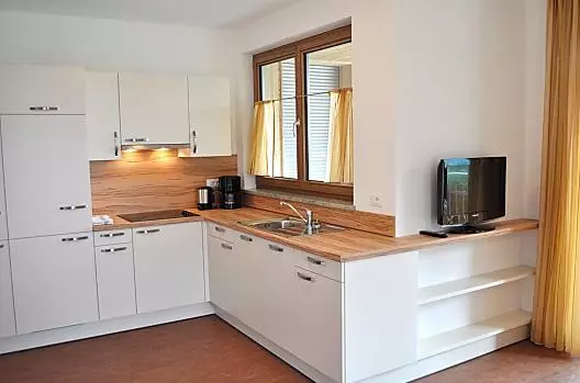 Weinmesserhof - Liste Photo