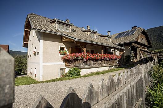 Neuwirt - Liste Photo