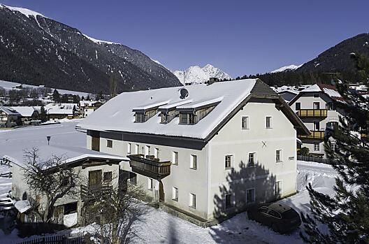 Neuwirt - Liste Photo