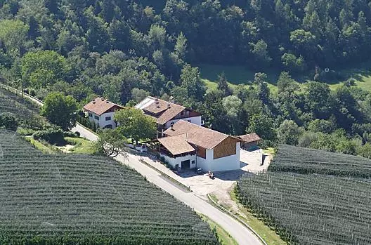 Plateidhof - Liste Photo