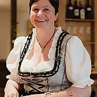 Andrea Müller