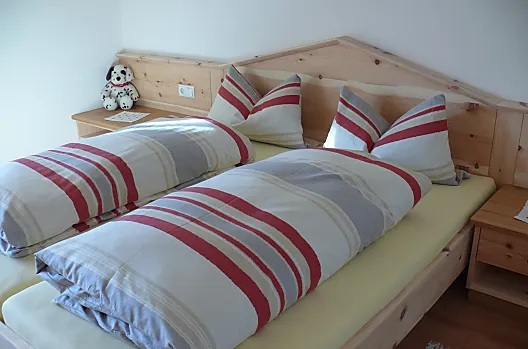 Feichtnerhof - Liste Photo