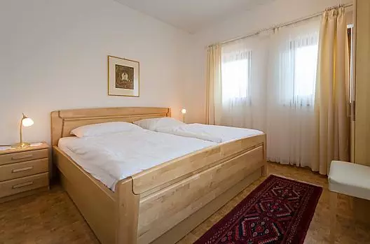 Gewürztraminerhof - Liste Photo