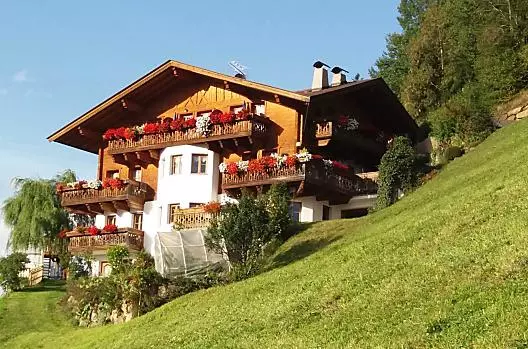 Schupferhof - Liste Photo