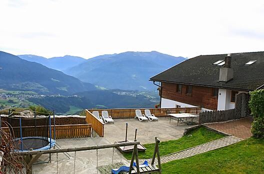 Anratterhof - Liste Photo