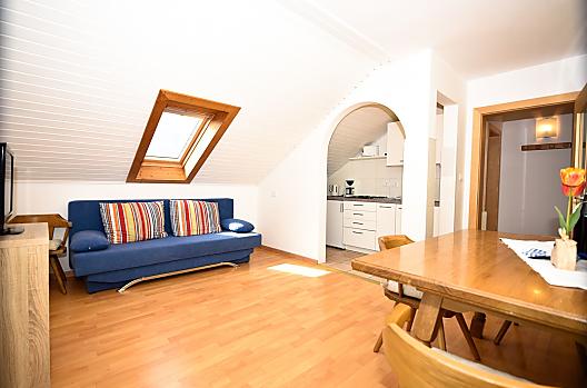 Fischerhof - Liste Photo