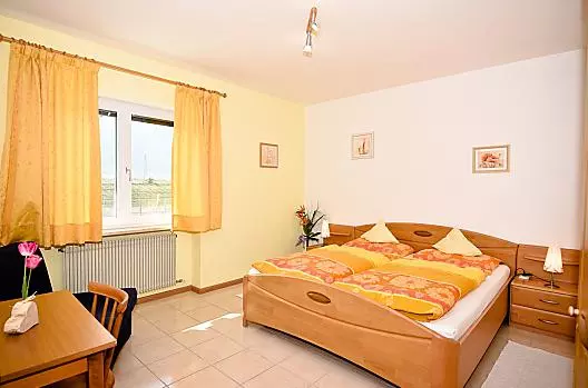 Fischerhof - Liste Photo