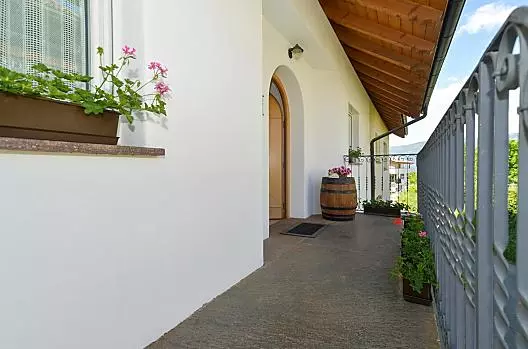 Valtlhof - Liste Photo