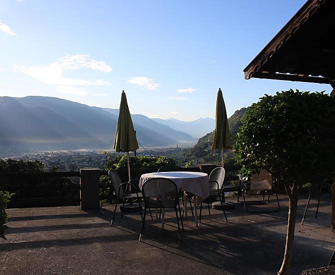 Greiterhof - Bildergalerie Photo