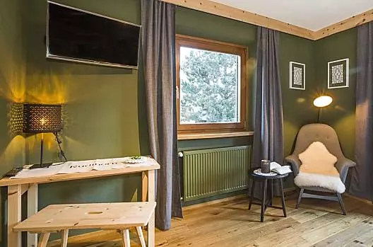 Landhof - Liste Photo