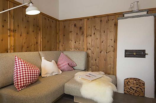 Landhof - Liste Photo