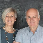 Sabine Kasslatter & Erich Mur