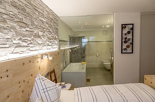 Unterguggenberg - Liste Photo