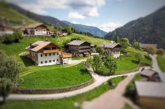 Botenhof - Liste Photo