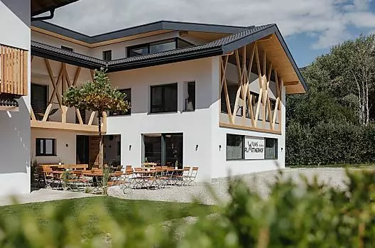 Plattnerhof - Liste Photo