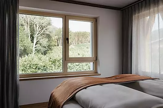 Plattnerhof - Liste Photo