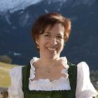 Karin Mayrl