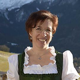 Karin Mayrl