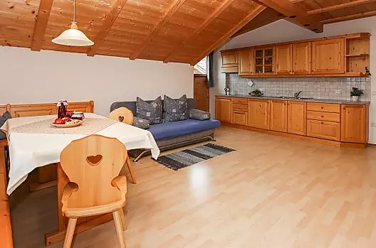 Falserhof - Liste Photo