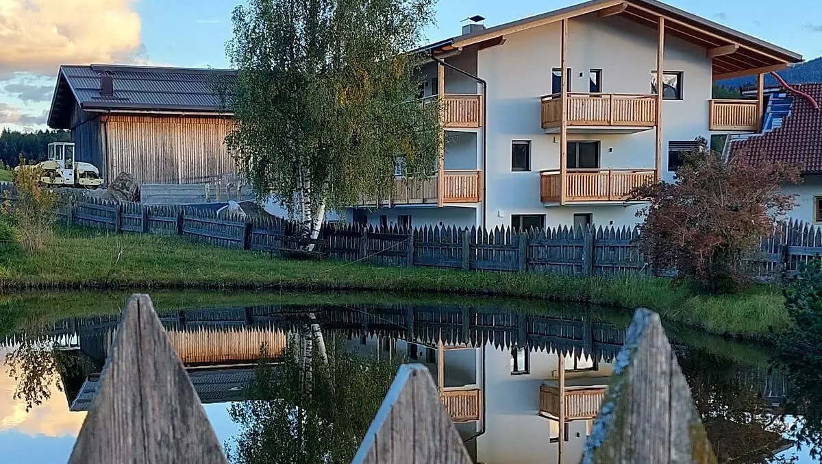 Kieserhof - Bildergalerie Photo