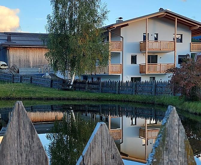 Kieserhof - Bildergalerie Photo