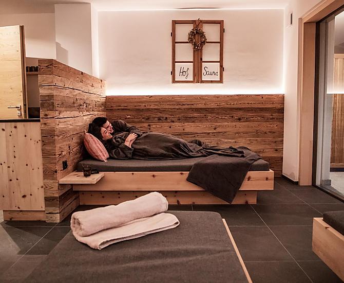 Kieserhof - Bildergalerie Photo