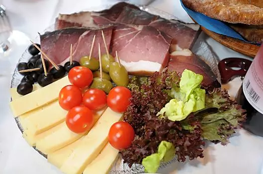 Taglierino