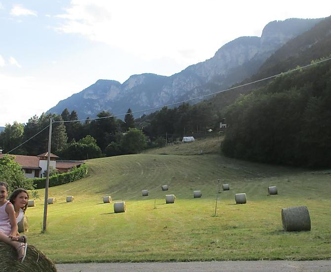 Ungerer Hof - Bildergalerie Photo