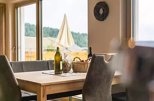 Obermichelerhof - Liste Photo