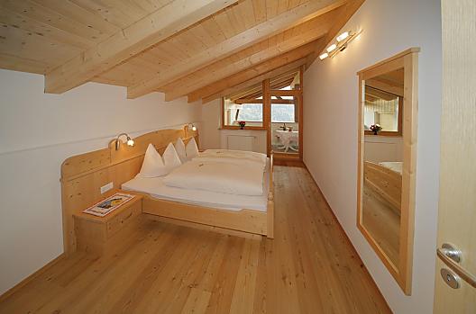 Oberegghof - Liste Photo