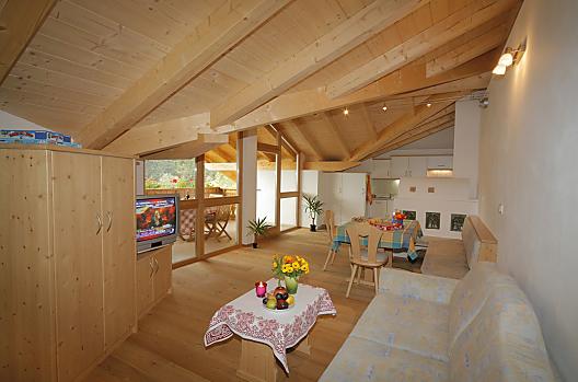 Oberegghof - Liste Photo