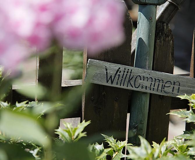 Neuhauserhof - Bildergalerie Photo