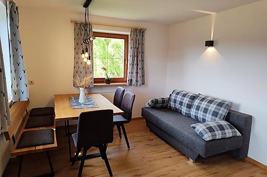 Mongaduierhof - Liste Photo