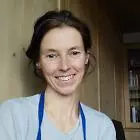 Maria Luise