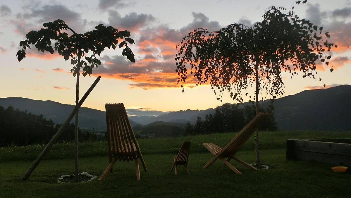 Zangerlechnhof - Bildergalerie Photo