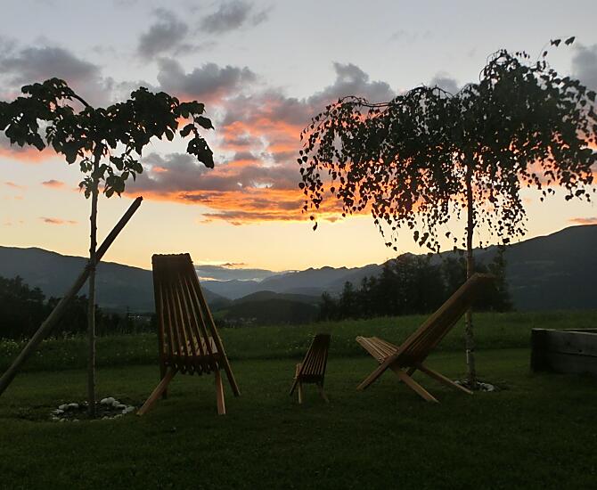 Zangerlechnhof - Bildergalerie Photo