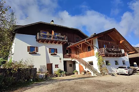 Regalterhof - Liste Photo