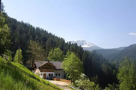 Thalerhof - Liste Photo